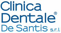 Logo Logo