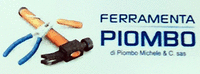 Logo Logo