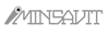 Logo Logo