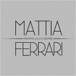 Logo Logo
