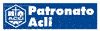 Logo Logo