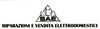 Logo Logo