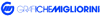 Logo Logo
