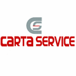 Carta Service Carta Service