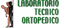 Laboratorio Ortopedico Dimauro Laboratorio Ortopedico Dimauro