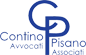 Logo Logo