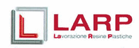 Logo Logo