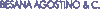Logo Logo