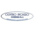 Centro Incasso Cosenza Centro Incasso Cosenza