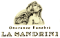 Logo Logo
