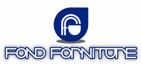 Logo Logo