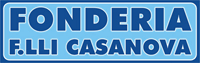 Logo Logo