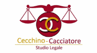 Studio Legale Penale Cacciatore Studio Legale Penale Cacciatore