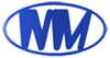 Logo Logo