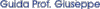 Logo Logo