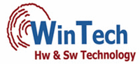 Wintech Wintech