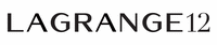 Logo Logo