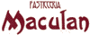 Logo Logo