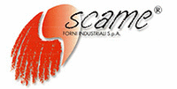 Logo Logo