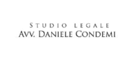 Logo Logo