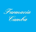 Logo Logo