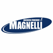 Agenzia di Onoranze Funebri Magnelli Agenzia di Onoranze Funebri Magnelli