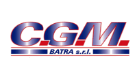 Logo Logo