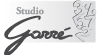 Logo Logo