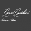Logo Logo