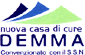 Logo Logo