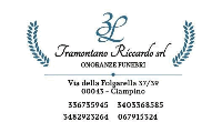 Logo Logo