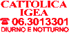 Logo Logo
