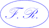Logo Logo