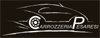 Logo Logo