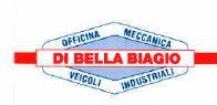 Logo Logo