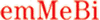 Logo Logo