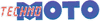 Logo Logo