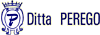 Logo Logo