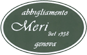 Logo Logo