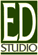 Logo Logo
