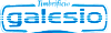 Logo Logo