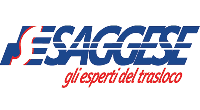 Saggese Saggese