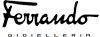 Logo Logo