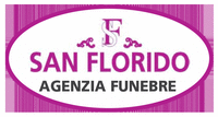 A.Agenzia Funebre San Florido di Migliorati Bruno & C. Sas A.Agenzia Funebre San Florido di Migliorati Bruno & C. Sas