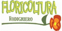 Logo Logo