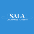 Logo Logo