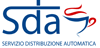 Logo Logo