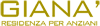 Logo Logo