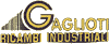 Gaglioti Ricambi Industriali Gaglioti Ricambi Industriali