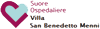 Logo Logo